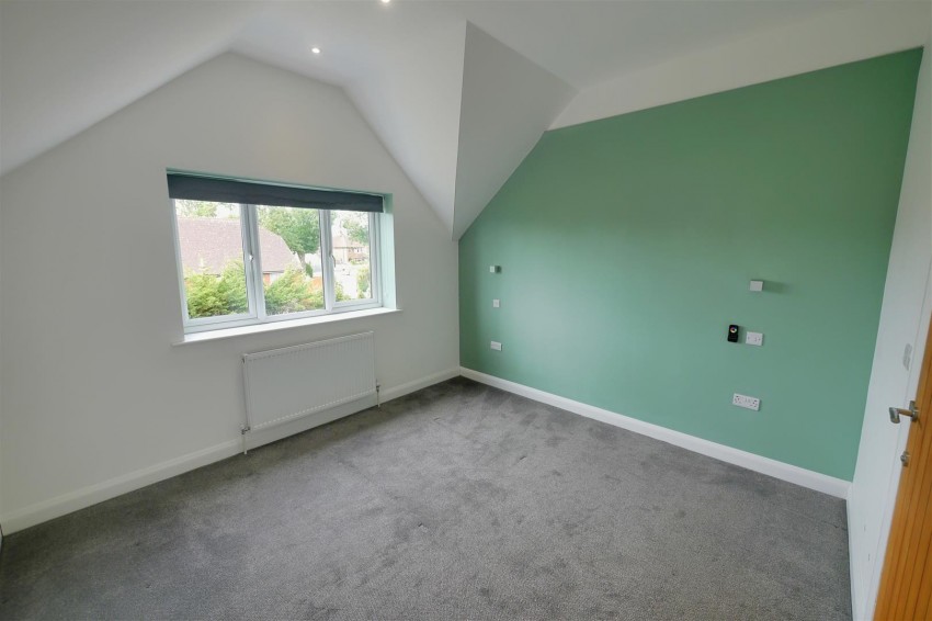 Images for Warren Road, Worthing