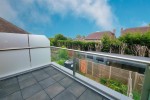 Images for Warren Road, Worthing