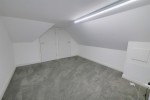 Images for Warren Road, Worthing