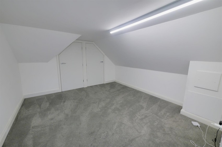 Images for Warren Road, Worthing