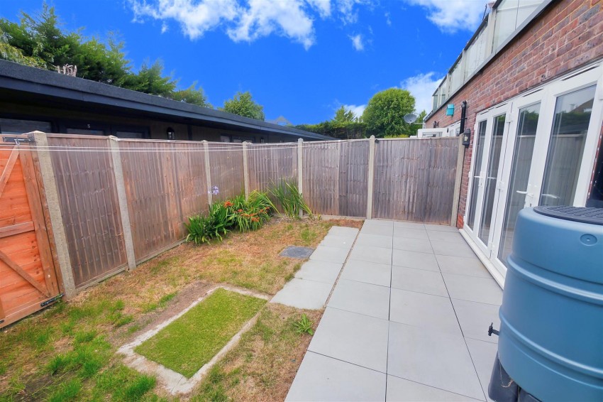 Images for Warren Road, Worthing