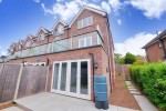 Images for Warren Road, Worthing