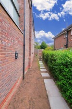 Images for Warren Road, Worthing
