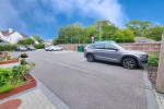 Images for Warren Road, Worthing