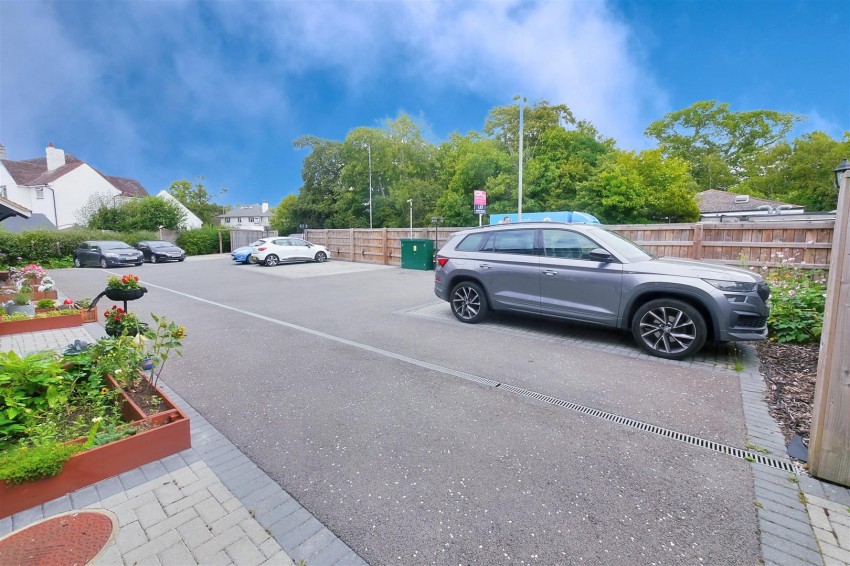 Images for Warren Road, Worthing