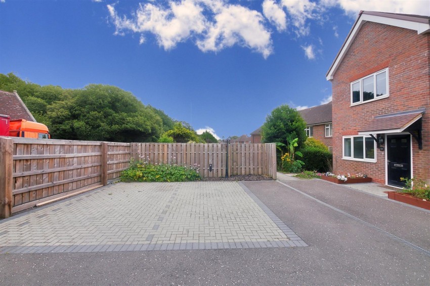Images for Warren Road, Worthing