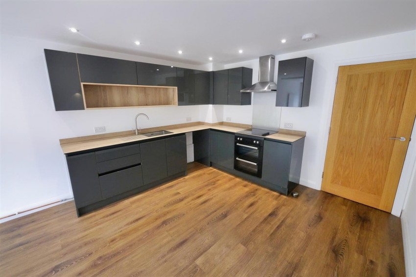 Images for Warren Road, Worthing