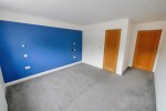 Images for Warren Road, Worthing