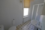 Images for Byron Road, Worthing