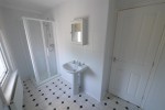 Images for Byron Road, Worthing