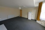 Images for Byron Road, Worthing