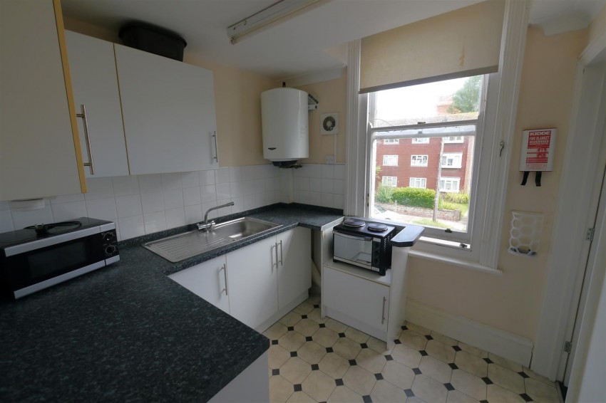 Images for Byron Road, Worthing