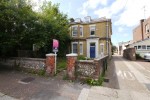 Images for Byron Road, Worthing