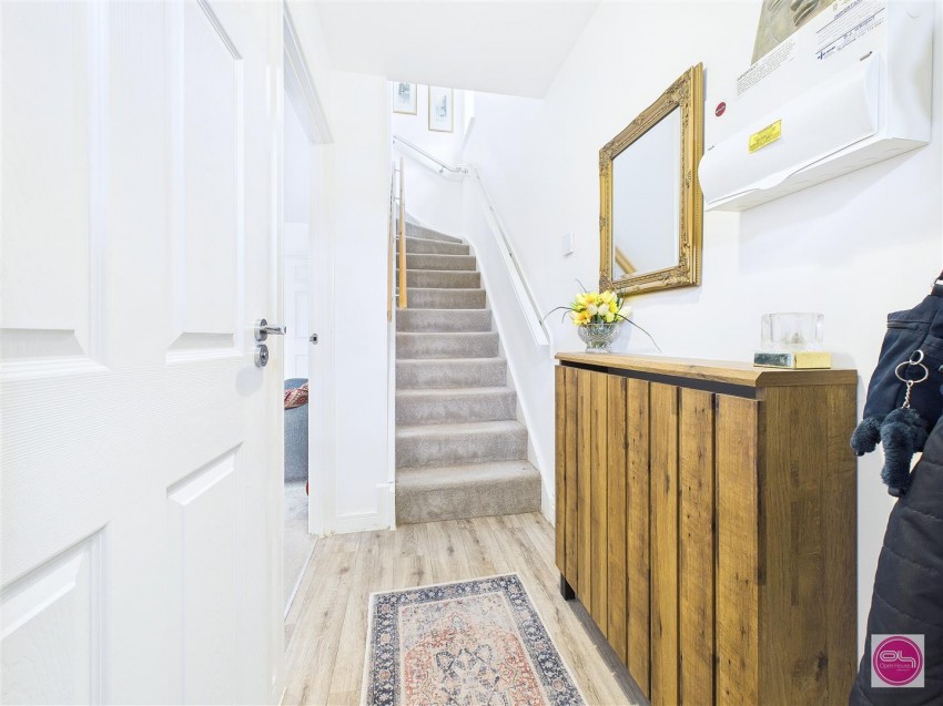 Images for Osprey Drive, Branston