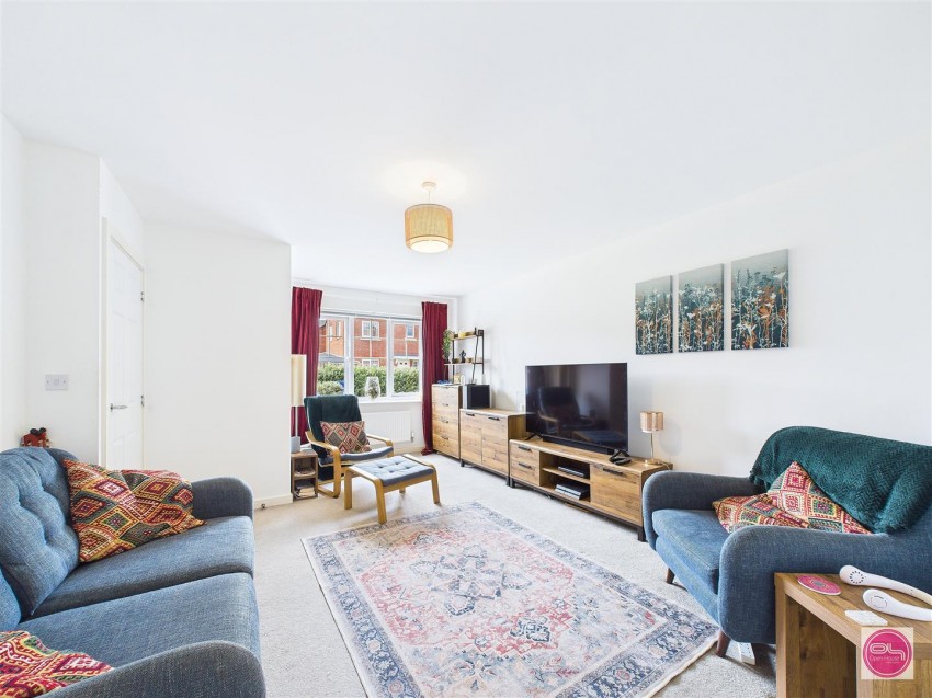 Images for Osprey Drive, Branston