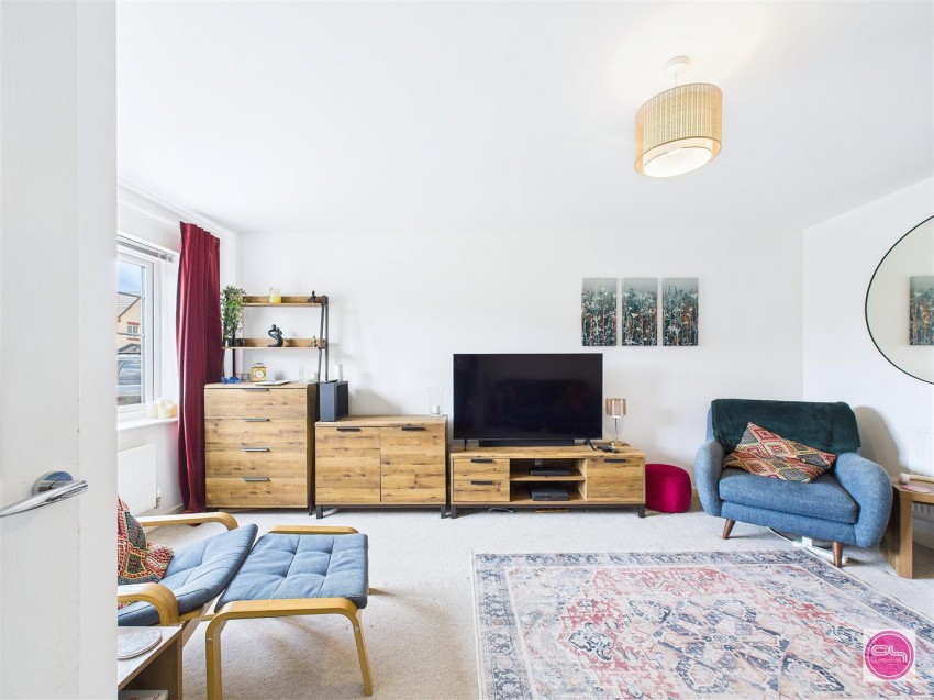 Images for Osprey Drive, Branston