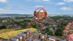 Images for Fairfields, Branston
