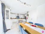 Images for Fairfields, Branston