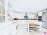 Images for Fairfields, Branston