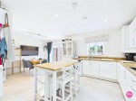 Images for Fairfields, Branston