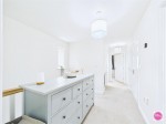 Images for Fairfields, Branston