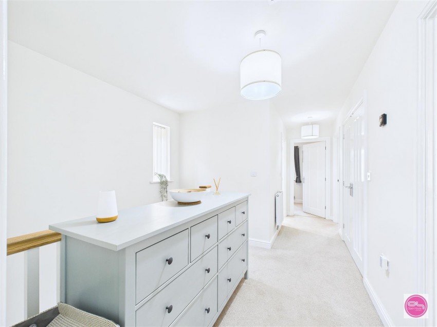 Images for Fairfields, Branston