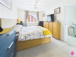 Images for Fairfields, Branston