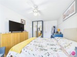 Images for Fairfields, Branston