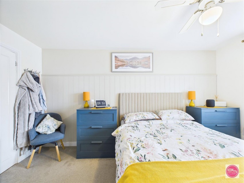 Images for Fairfields, Branston