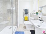 Images for Fairfields, Branston