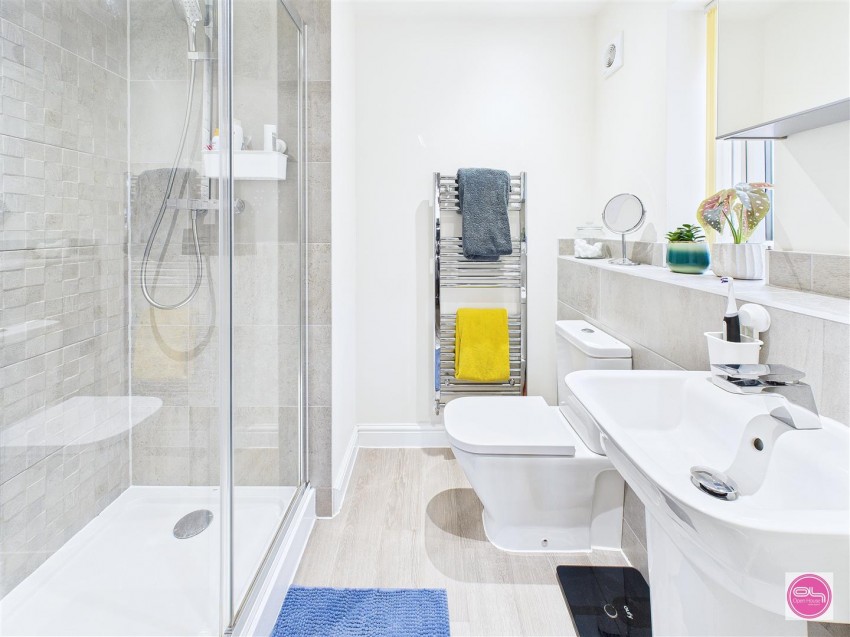 Images for Fairfields, Branston