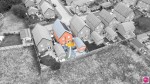 Images for Fairfields, Branston