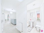 Images for Fairfields, Branston