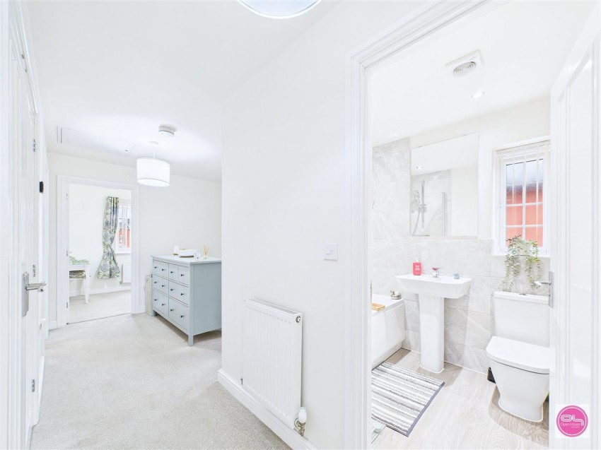Images for Fairfields, Branston