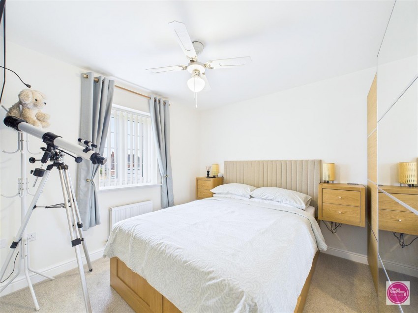 Images for Fairfields, Branston