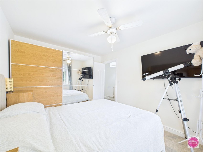 Images for Fairfields, Branston