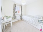 Images for Fairfields, Branston