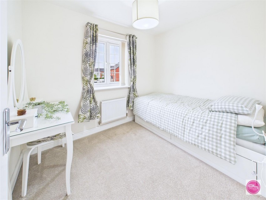 Images for Fairfields, Branston