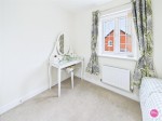 Images for Fairfields, Branston