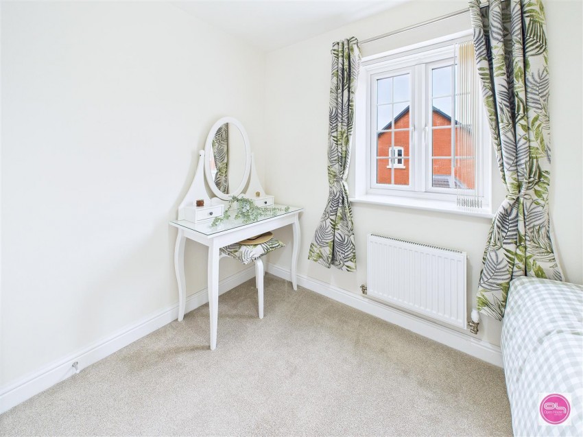 Images for Fairfields, Branston