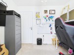 Images for Fairfields, Branston