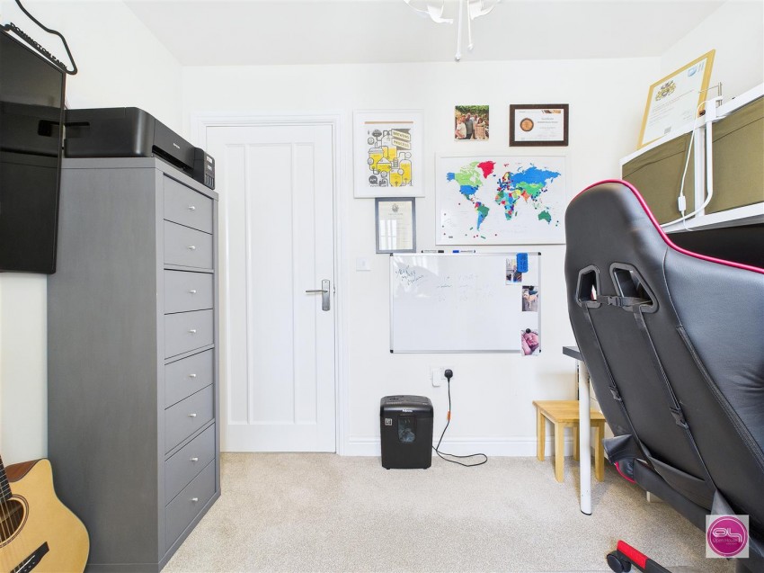 Images for Fairfields, Branston