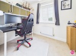 Images for Fairfields, Branston