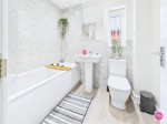 Images for Fairfields, Branston