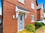 Images for Fairfields, Branston