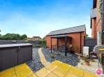Images for Fairfields, Branston