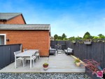 Images for Fairfields, Branston