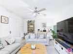 Images for Fairfields, Branston