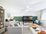 Images for Fairfields, Branston
