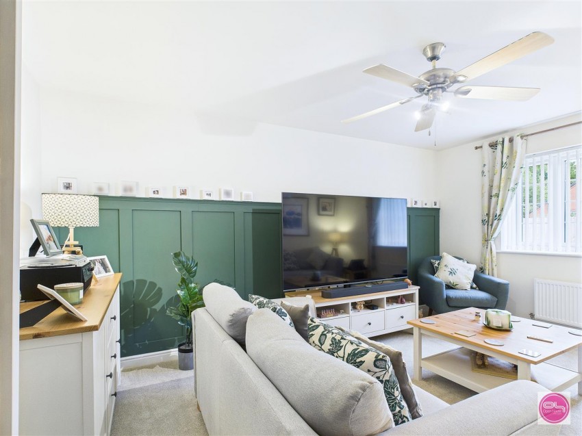 Images for Fairfields, Branston
